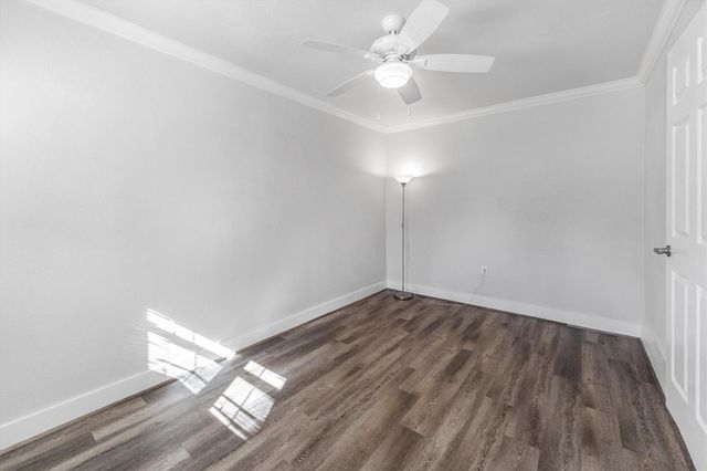 1062 Lamonte Lane, Houston, TX 77018