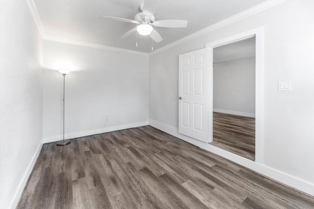 1062 Lamonte Lane, Houston, TX 77018