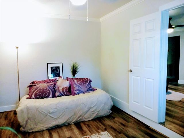 1062 Lamonte Lane, Houston, TX 77018