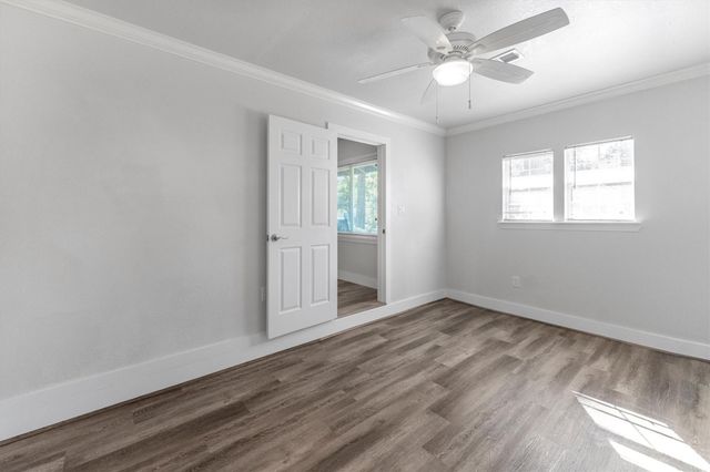 1062 Lamonte Lane, Houston, TX 77018