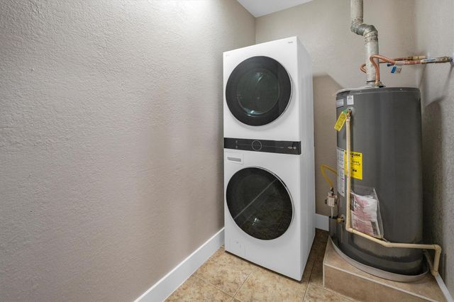 1062 Lamonte Lane, Houston, TX 77018