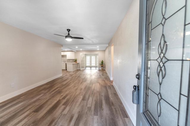 1062 Lamonte Lane, Houston, TX 77018