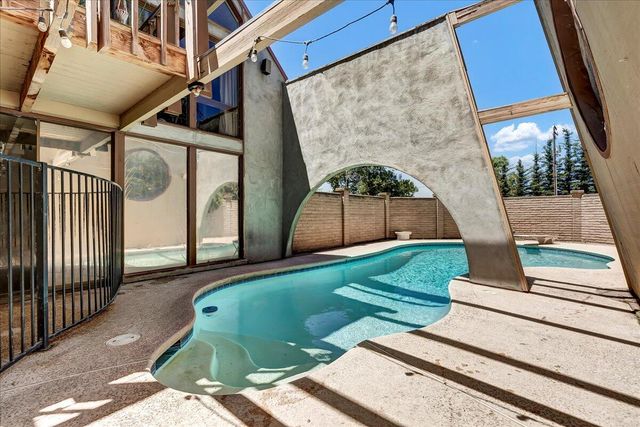 11945 Ave 274 B, Visalia, CA 93277