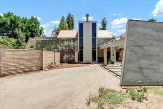 11945 Ave 274 B, Visalia, CA 93277