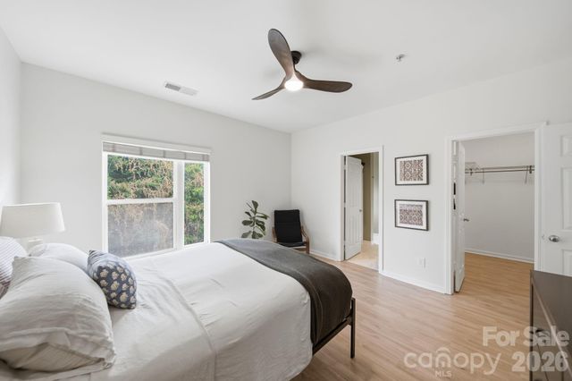 643 Raphael Place, Charlotte, NC 28205