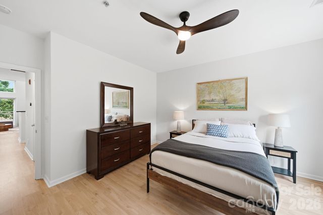643 Raphael Place, Charlotte, NC 28205