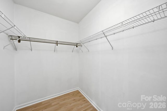 643 Raphael Place, Charlotte, NC 28205