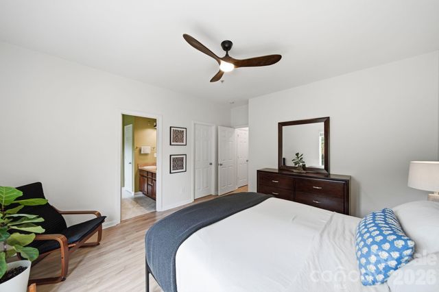 643 Raphael Place, Charlotte, NC 28205