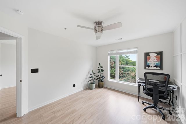 643 Raphael Place, Charlotte, NC 28205