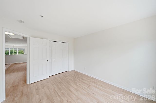 643 Raphael Place, Charlotte, NC 28205