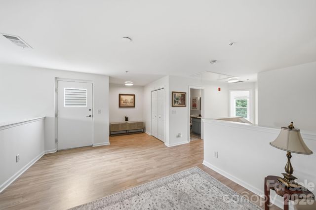 643 Raphael Place, Charlotte, NC 28205