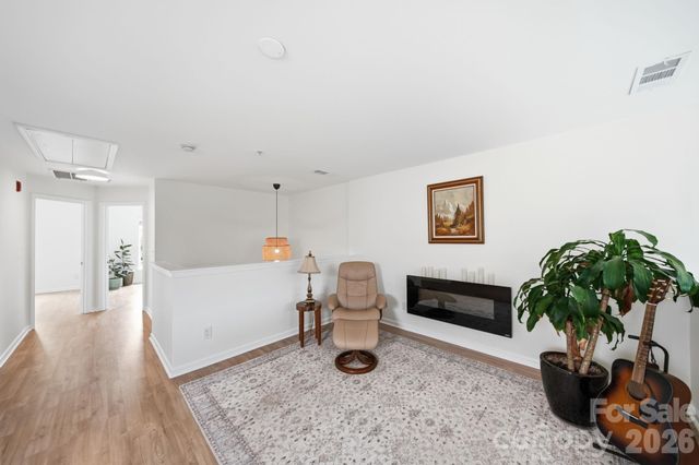 643 Raphael Place, Charlotte, NC 28205