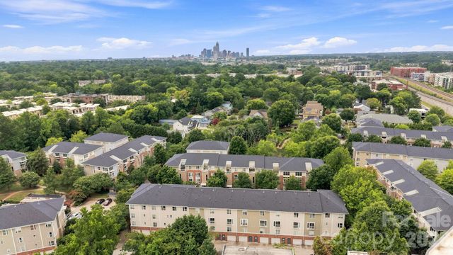 643 Raphael Place, Charlotte, NC 28205