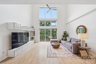 643 Raphael Place, Charlotte, NC 28205
