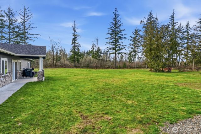 371 Toledo-Vader Road, Toledo, WA 98591