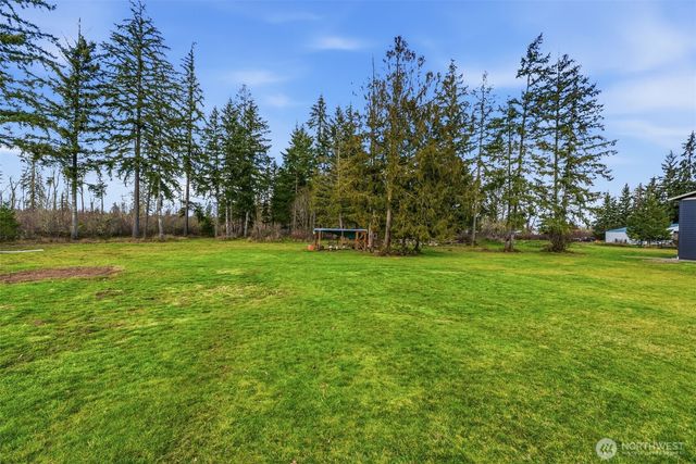 371 Toledo-Vader Road, Toledo, WA 98591