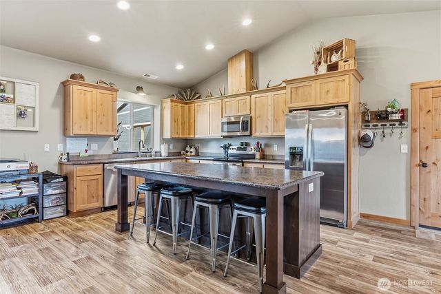 371 Toledo-Vader Road, Toledo, WA 98591