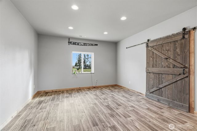 371 Toledo-Vader Road, Toledo, WA 98591