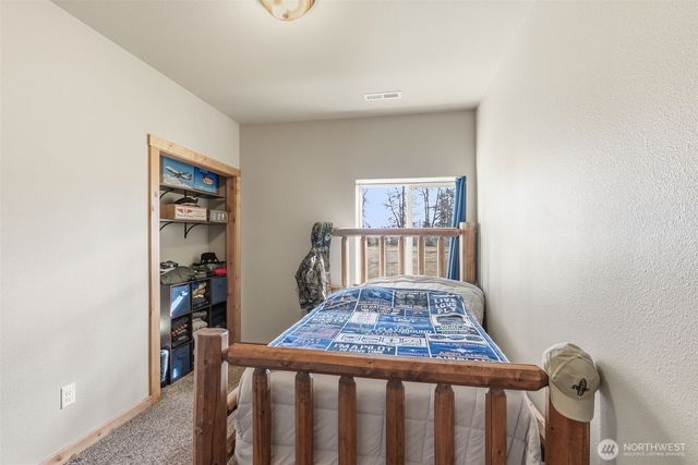 371 Toledo-Vader Road, Toledo, WA 98591