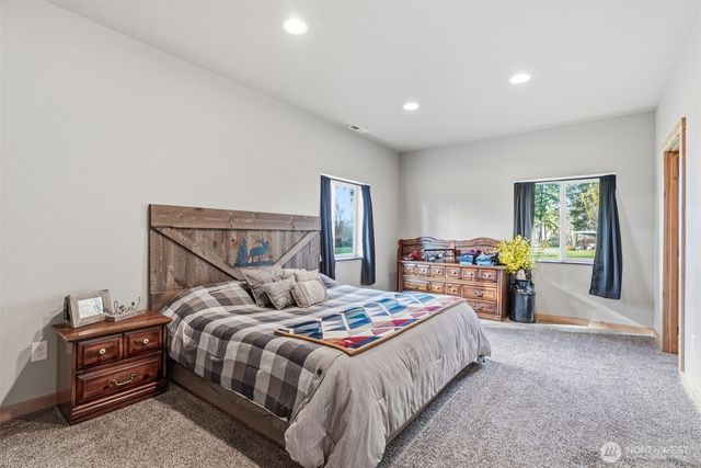 371 Toledo-Vader Road, Toledo, WA 98591