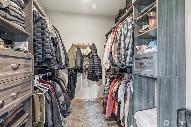 371 Toledo-Vader Road, Toledo, WA 98591