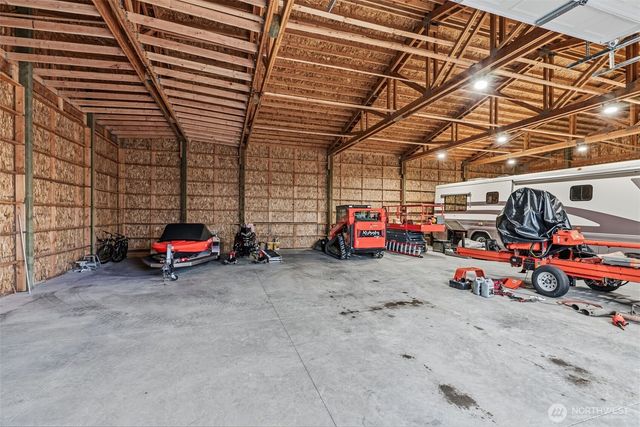 371 Toledo-Vader Road, Toledo, WA 98591