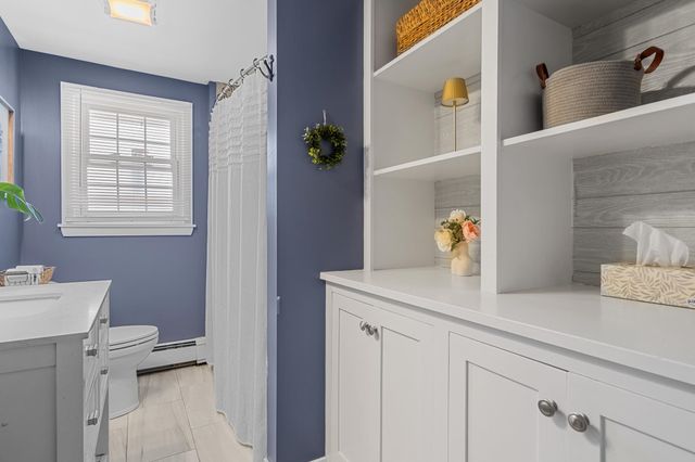 6 Messer Avenue, Salem, NH 03079
