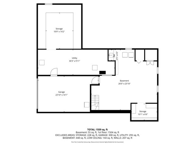 6 Messer Avenue, Salem, NH 03079