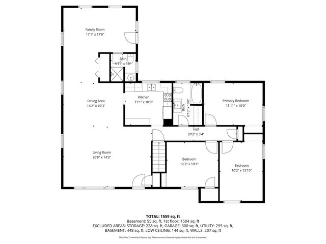 6 Messer Avenue, Salem, NH 03079