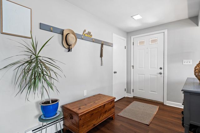 6 Messer Avenue, Salem, NH 03079