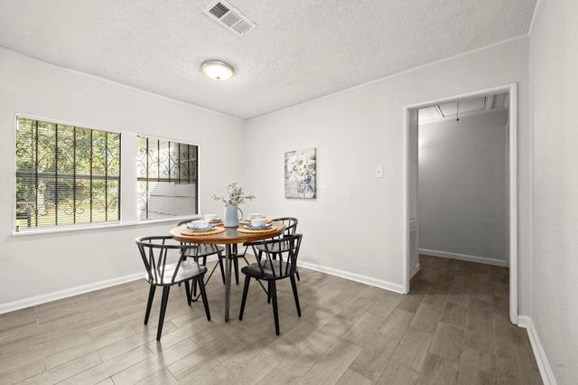 5219 Myrtlewood Street, Houston, TX 77033