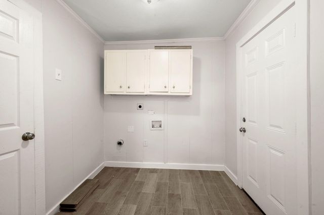 5219 Myrtlewood Street, Houston, TX 77033