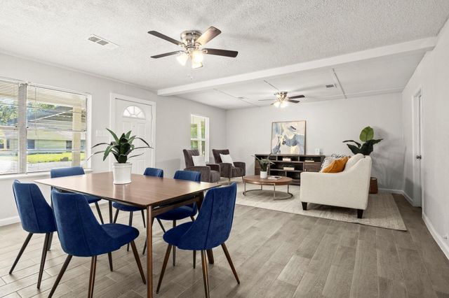 5219 Myrtlewood Street, Houston, TX 77033