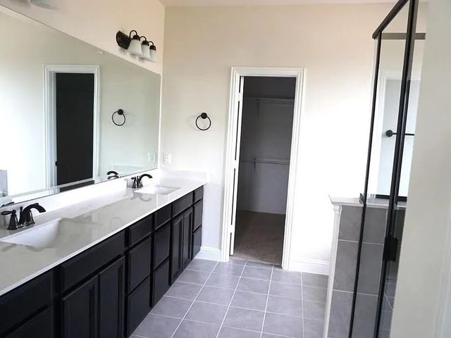 3605 Venetian Court, Mckinney, TX 75071