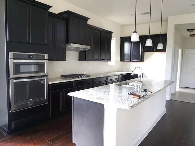 3605 Venetian Court, Mckinney, TX 75071