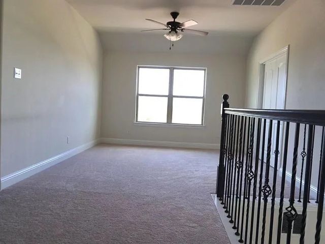 3605 Venetian Court, Mckinney, TX 75071