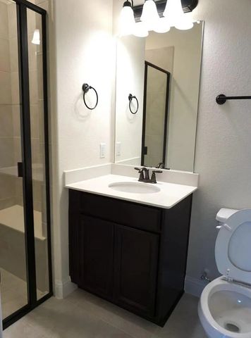 3605 Venetian Court, Mckinney, TX 75071