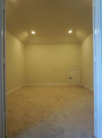 3605 Venetian Court, Mckinney, TX 75071