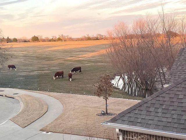 3605 Venetian Court, Mckinney, TX 75071