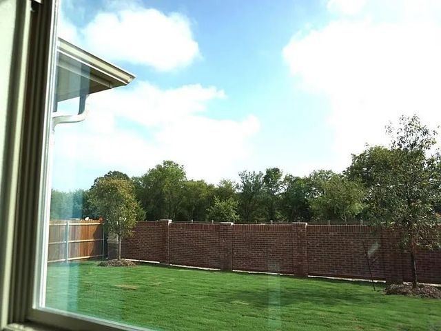 3605 Venetian Court, Mckinney, TX 75071