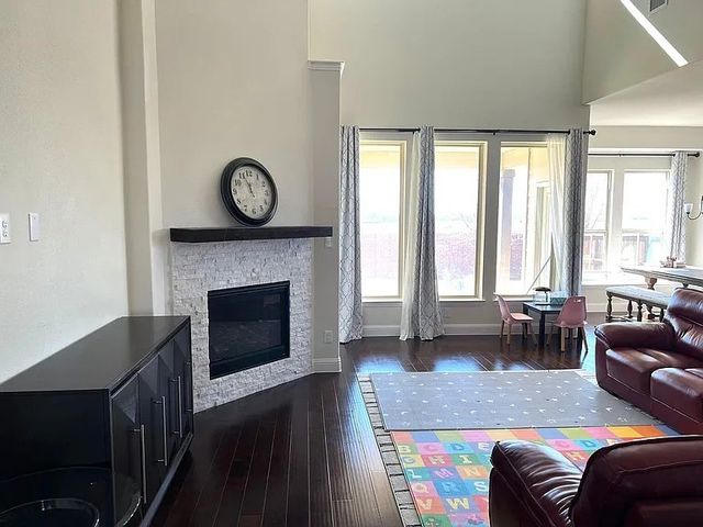 3605 Venetian Court, Mckinney, TX 75071