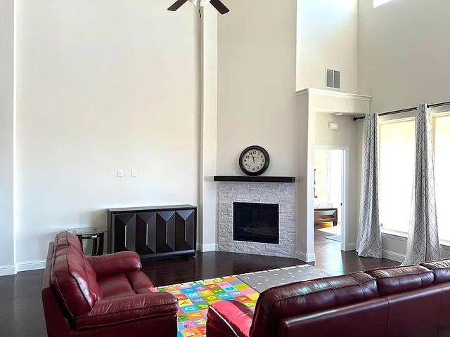 3605 Venetian Court, Mckinney, TX 75071