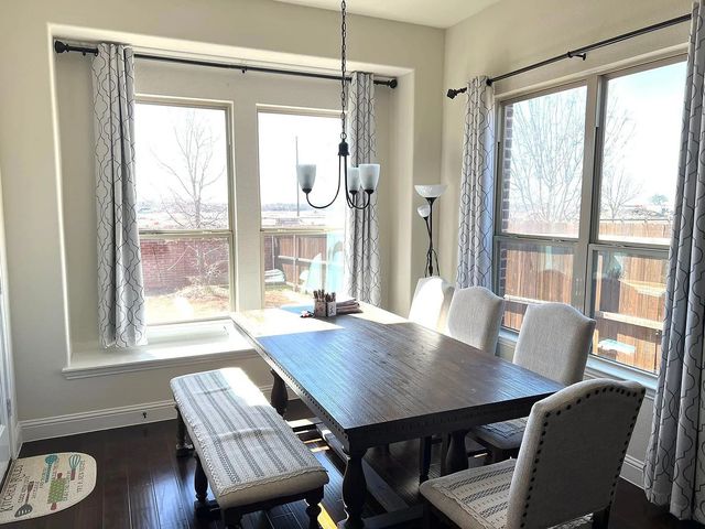 3605 Venetian Court, Mckinney, TX 75071