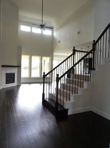 3605 Venetian Court, Mckinney, TX 75071