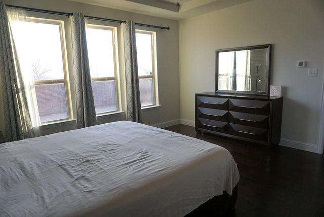 3605 Venetian Court, Mckinney, TX 75071