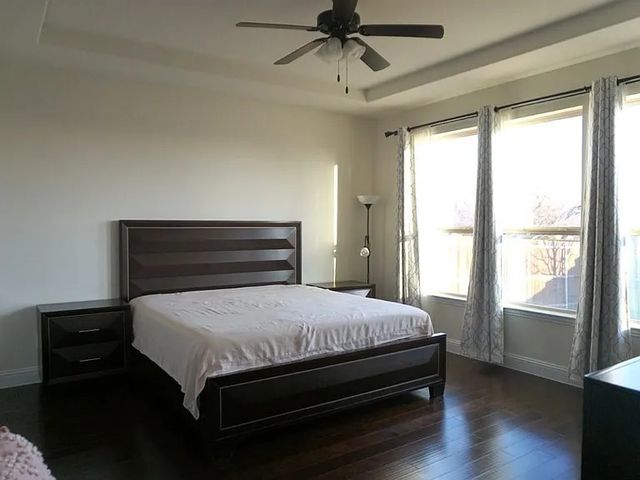 3605 Venetian Court, Mckinney, TX 75071