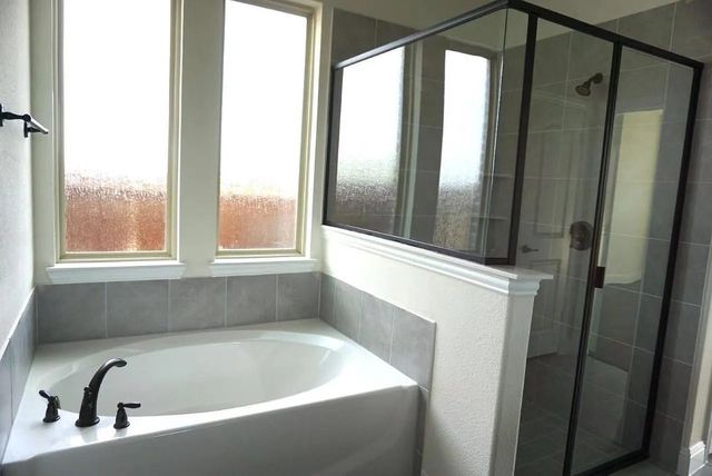 3605 Venetian Court, Mckinney, TX 75071