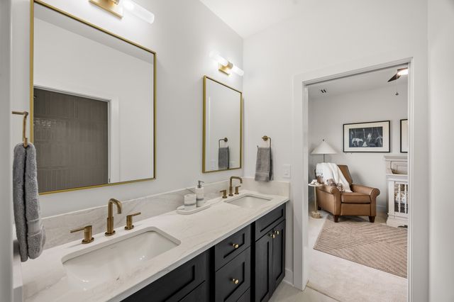 322 Emmett Court, Norwalk, IA 50211