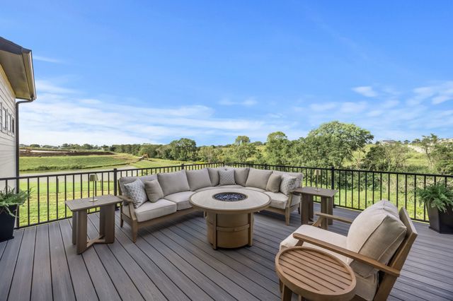 322 Emmett Court, Norwalk, IA 50211