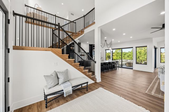 322 Emmett Court, Norwalk, IA 50211
